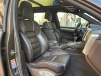 Porsche Cayenne 3.0D V6 262 CV Tiptronic A Toit ouvrant panoramique - <small></small> 34.490 € <small>TTC</small> - #15