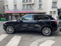 Porsche Cayenne 3.0D V6 Platinium Edition Tiptronic S A - <small></small> 27.490 € <small>TTC</small> - #26