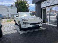 Porsche Cayenne 3.0D V6 Tiptronic S A - <small></small> 19.990 € <small>TTC</small> - #1