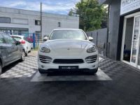 Porsche Cayenne 3.0D V6 Tiptronic S A - <small></small> 19.990 € <small>TTC</small> - #3