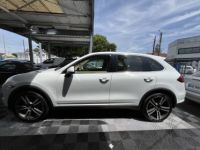 Porsche Cayenne 3.0D V6 Tiptronic S A - <small></small> 19.990 € <small>TTC</small> - #4