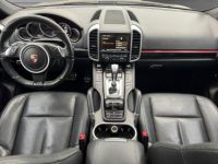 Porsche Cayenne 3.0D V6 Tiptronic S A - <small></small> 23.480 € <small>TTC</small> - #2