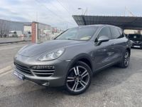 Porsche Cayenne 3.0D V6 Tiptronic S A - <small></small> 22.990 € <small>TTC</small> - #1