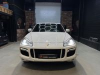 Porsche Cayenne 3.0D V6 Tiptronic - <small></small> 18.990 € <small>TTC</small> - #2