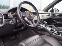 Porsche Cayenne 3.0i Aut. NAVI PANO 360CAM - <small></small> 51.850 € <small>TTC</small> - #14