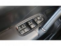 Porsche Cayenne 3.0i V6 - 333 - BVA Tiptronic S - Start&Stop S E-Hybrid Platinum Edition PHASE 2 - <small></small> 58.900 € <small>TTC</small> - #26