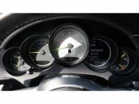 Porsche Cayenne 3.0i V6 - 333 - BVA Tiptronic S - Start&Stop S E-Hybrid Platinum Edition PHASE 2 - <small></small> 58.900 € <small>TTC</small> - #30