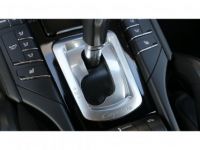 Porsche Cayenne 3.0i V6 - 333 - BVA Tiptronic S - Start&Stop S E-Hybrid Platinum Edition PHASE 2 - <small></small> 58.900 € <small>TTC</small> - #47