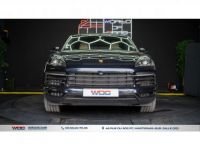Porsche Cayenne 3.0i V6 - 340 - BVA Tiptronic S - Start&Stop  2017 E-Hybrid PHASE 1 - <small></small> 79.990 € <small>TTC</small> - #3