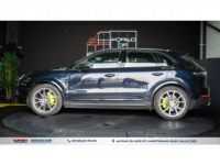 Porsche Cayenne 3.0i V6 - 340 - BVA Tiptronic S - Start&Stop  2017 E-Hybrid PHASE 1 - <small></small> 79.990 € <small>TTC</small> - #11