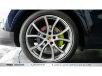 Porsche Cayenne 3.0i V6 - 340 - BVA Tiptronic S - Start&Stop  2017 E-Hybrid PHASE 1 - <small></small> 79.990 € <small>TTC</small> - #15