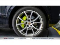 Porsche Cayenne 3.0i V6 - 340 - BVA Tiptronic S - Start&Stop  2017 E-Hybrid PHASE 1 - <small></small> 79.990 € <small>TTC</small> - #16