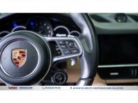 Porsche Cayenne 3.0i V6 - 340 - BVA Tiptronic S - Start&Stop  2017 E-Hybrid PHASE 1 - <small></small> 79.990 € <small>TTC</small> - #23