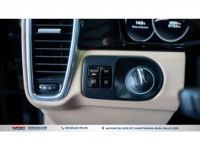 Porsche Cayenne 3.0i V6 - 340 - BVA Tiptronic S - Start&Stop  2017 E-Hybrid PHASE 1 - <small></small> 79.990 € <small>TTC</small> - #26