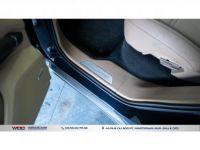 Porsche Cayenne 3.0i V6 - 340 - BVA Tiptronic S - Start&Stop  2017 E-Hybrid PHASE 1 - <small></small> 79.990 € <small>TTC</small> - #47
