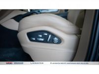 Porsche Cayenne 3.0i V6 - 340 - BVA Tiptronic S - Start&Stop  2017 E-Hybrid PHASE 1 - <small></small> 79.990 € <small>TTC</small> - #57