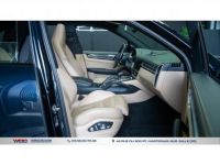 Porsche Cayenne 3.0i V6 - 340 - BVA Tiptronic S - Start&Stop  2017 E-Hybrid PHASE 1 - <small></small> 79.990 € <small>TTC</small> - #60