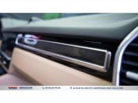 Porsche Cayenne 3.0i V6 - 340 - BVA Tiptronic S - Start&Stop  2017 E-Hybrid PHASE 1 - <small></small> 79.990 € <small>TTC</small> - #65