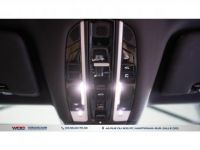 Porsche Cayenne 3.0i V6 - 340 - BVA Tiptronic S - Start&Stop  2017 E-Hybrid PHASE 1 - <small></small> 79.990 € <small>TTC</small> - #69