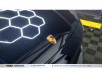 Porsche Cayenne 3.0i V6 - 340 - BVA Tiptronic S - Start&Stop  2017 E-Hybrid PHASE 1 - <small></small> 79.990 € <small>TTC</small> - #70