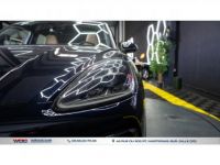 Porsche Cayenne 3.0i V6 - 340 - BVA Tiptronic S - Start&Stop  2017 E-Hybrid PHASE 1 - <small></small> 79.990 € <small>TTC</small> - #71