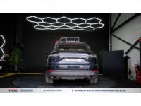Porsche Cayenne 3.0i V6 - 340 - BVA Tiptronic S - Start&Stop  2017 E-Hybrid PHASE 1 - <small></small> 79.990 € <small>TTC</small> - #81