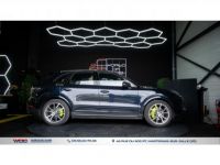 Porsche Cayenne 3.0i V6 - 340 - BVA Tiptronic S - Start&Stop  2017 E-Hybrid PHASE 1 - <small></small> 79.990 € <small>TTC</small> - #83