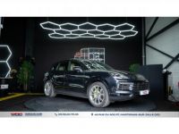 Porsche Cayenne 3.0i V6 - 340 - BVA Tiptronic S - Start&Stop  2017 E-Hybrid PHASE 1 - <small></small> 79.990 € <small>TTC</small> - #84