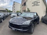 Porsche Cayenne 3.0i V6 - 340 - BVA Tiptronic S - Start&Stop 2017 . PHASE 1 - <small></small> 52.900 € <small>TTC</small> - #1