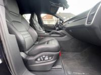 Porsche Cayenne 3.0i V6 - 340 - BVA Tiptronic S - Start&Stop 2017 . PHASE 1 - <small></small> 52.900 € <small>TTC</small> - #13