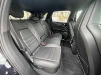 Porsche Cayenne 3.0i V6 - 340 - BVA Tiptronic S - Start&Stop 2017 . PHASE 1 - <small></small> 52.900 € <small>TTC</small> - #14