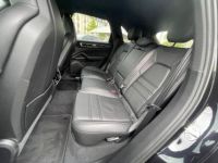 Porsche Cayenne 3.0i V6 - 340 - BVA Tiptronic S - Start&Stop 2017 . PHASE 1 - <small></small> 52.900 € <small>TTC</small> - #16