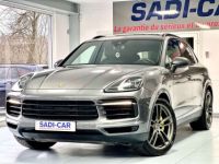 Porsche Cayenne 3.0i V6 340cv PHEV HYBRIDE Tiptronic S - <small></small> 59.990 € <small>TTC</small> - #3