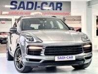 Porsche Cayenne 3.0i V6 340cv PHEV HYBRIDE Tiptronic S - <small></small> 59.990 € <small>TTC</small> - #1