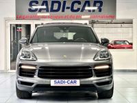 Porsche Cayenne 3.0i V6 340cv PHEV HYBRIDE Tiptronic S - <small></small> 59.990 € <small>TTC</small> - #2