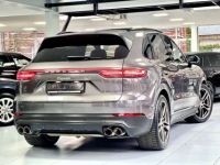 Porsche Cayenne 3.0i V6 340cv PHEV HYBRIDE Tiptronic S - <small></small> 59.990 € <small>TTC</small> - #6