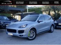 Porsche Cayenne 3.0i V6 - 416 - BVA Tiptronic S - Start&Stop S E-Hybrid PHASE 2 - <small></small> 34.990 € <small>TTC</small> - #1