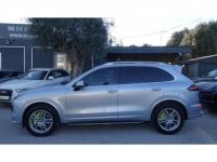 Porsche Cayenne 3.0i V6 - 416 - BVA Tiptronic S - Start&Stop S E-Hybrid PHASE 2 - <small></small> 34.990 € <small>TTC</small> - #2