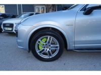 Porsche Cayenne 3.0i V6 - 416 - BVA Tiptronic S - Start&Stop S E-Hybrid PHASE 2 - <small></small> 34.990 € <small>TTC</small> - #5