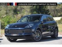 Porsche Cayenne 3.0i V6 - 462 - BVA Tiptronic S - E-Hybrid - <small></small> 49.900 € <small>TTC</small> - #1