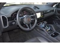 Porsche Cayenne 3.0i V6 - 462 - BVA Tiptronic S - E-Hybrid - <small></small> 49.900 € <small>TTC</small> - #3