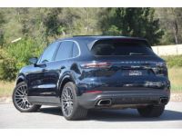 Porsche Cayenne 3.0i V6 - 462 - BVA Tiptronic S - E-Hybrid - <small></small> 49.900 € <small>TTC</small> - #6