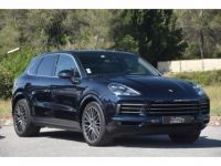 Porsche Cayenne 3.0i V6 - 462 - BVA Tiptronic S - E-Hybrid - <small></small> 49.900 € <small>TTC</small> - #7