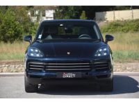 Porsche Cayenne 3.0i V6 - 462 - BVA Tiptronic S - E-Hybrid - <small></small> 49.900 € <small>TTC</small> - #8