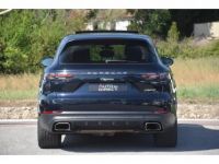 Porsche Cayenne 3.0i V6 - 462 - BVA Tiptronic S - E-Hybrid - <small></small> 49.900 € <small>TTC</small> - #9