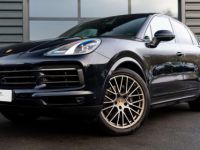 Porsche Cayenne 3.0i V6 PHEV Tiptronic Platinum - <small></small> 89.900 € <small>TTC</small> - #2