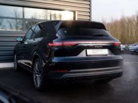 Porsche Cayenne 3.0i V6 PHEV Tiptronic Platinum - <small></small> 89.900 € <small>TTC</small> - #3