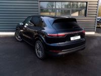 Porsche Cayenne 3.0i V6 PHEV Tiptronic Platinum - <small></small> 89.900 € <small>TTC</small> - #4