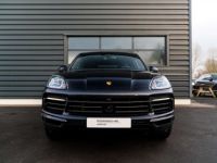 Porsche Cayenne 3.0i V6 PHEV Tiptronic Platinum - <small></small> 89.900 € <small>TTC</small> - #11