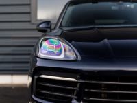 Porsche Cayenne 3.0i V6 PHEV Tiptronic Platinum - <small></small> 89.900 € <small>TTC</small> - #12